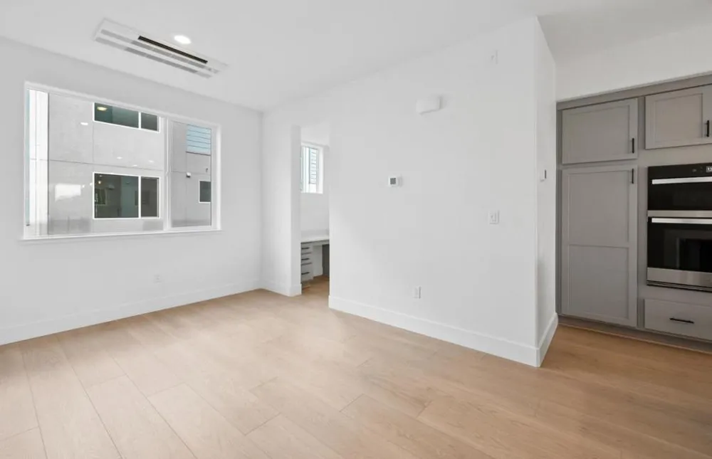 612 Chamise Way Milpitas, CA 95035