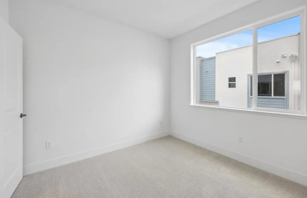 612 Chamise Way Milpitas, CA 95035