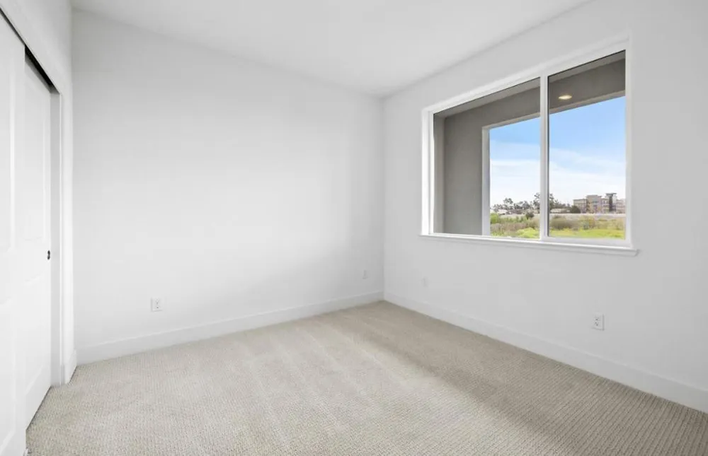 612 Chamise Way Milpitas, CA 95035
