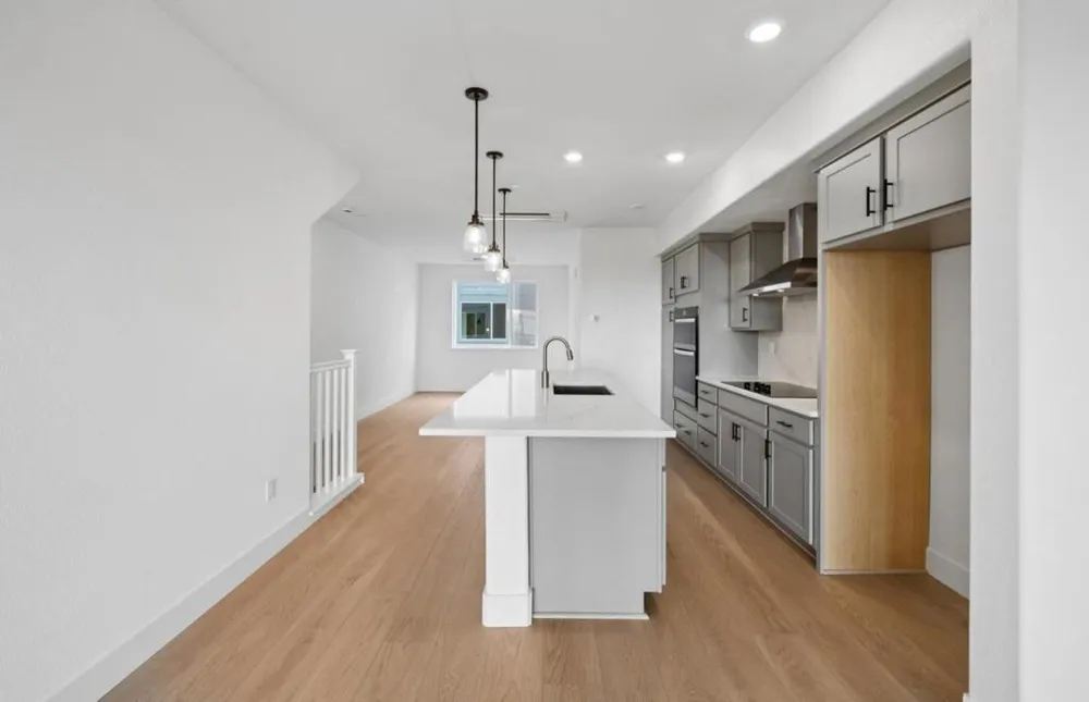 612 Chamise Way Milpitas, CA 95035