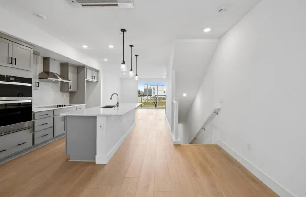 612 Chamise Way Milpitas, CA 95035