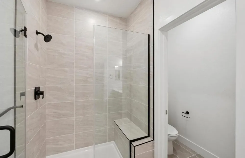 612 Chamise Way Milpitas, CA 95035