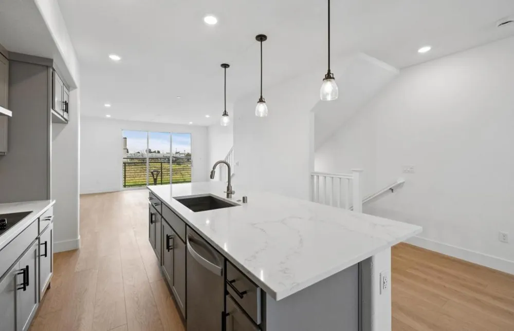 612 Chamise Way Milpitas, CA 95035