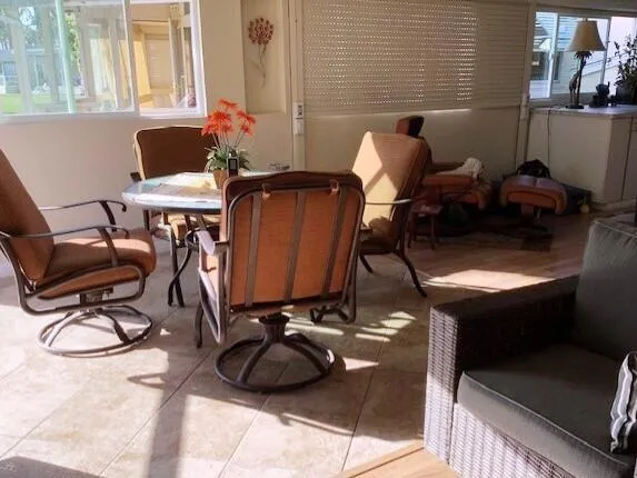 84136 Ave 44, #768 #768 Indio, CA 92203