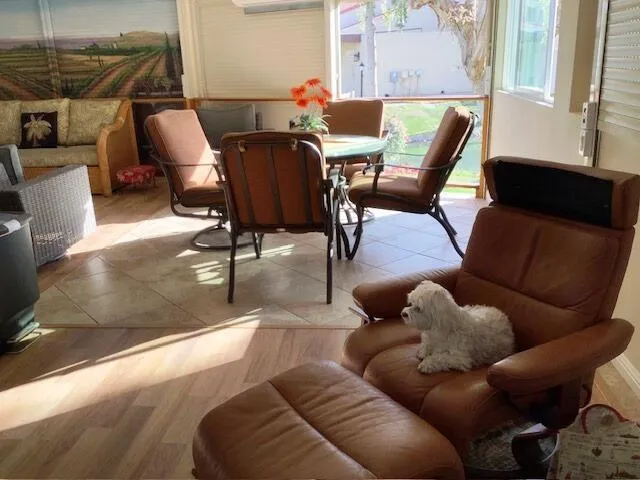 84136 Ave 44, #768 #768 Indio, CA 92203