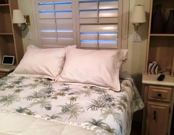 84136 Ave 44, #768 #768 Indio, CA 92203