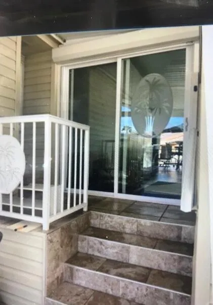 84136 Ave 44, #768 #768 Indio, CA 92203