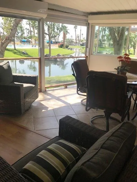 84136 Ave 44, #768 #768 Indio, CA 92203