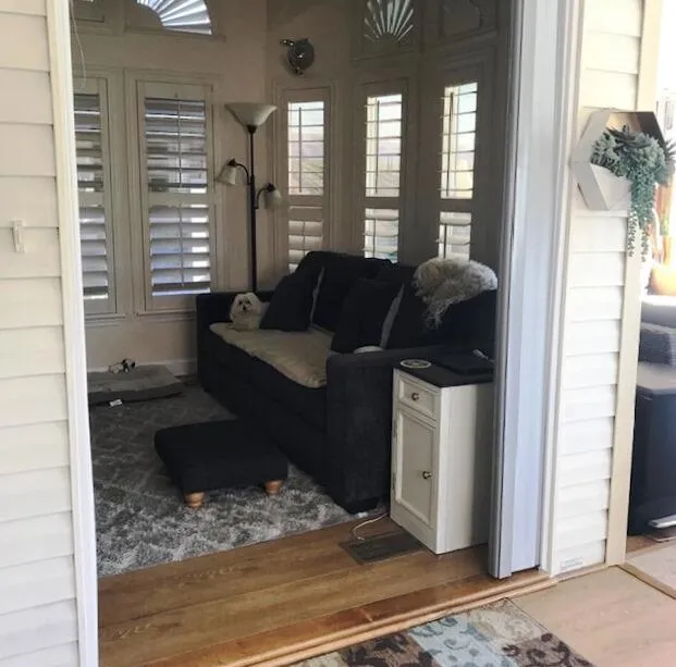 84136 Ave 44, #768 #768 Indio, CA 92203