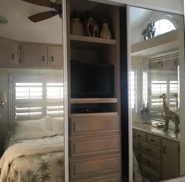 84136 Ave 44, #768 #768 Indio, CA 92203