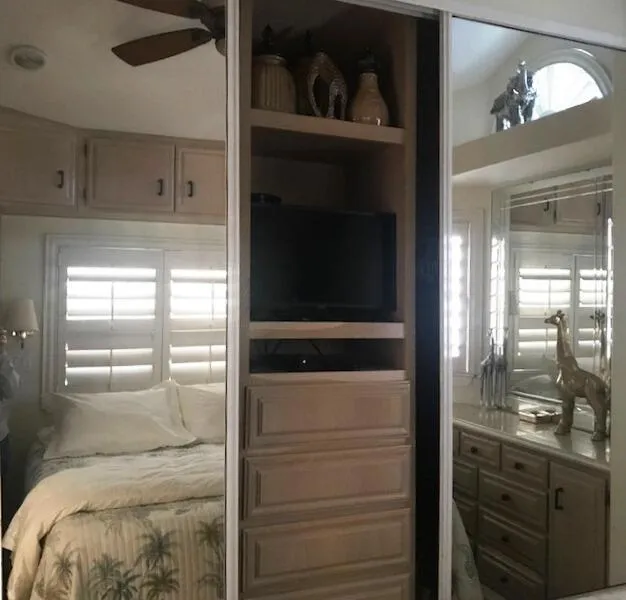 84136 Ave 44, #768 #768 Indio, CA 92203