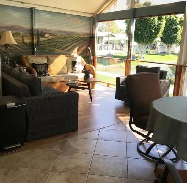 84136 Ave 44, #768 #768 Indio, CA 92203