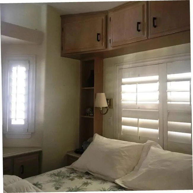 84136 Ave 44, #768 #768 Indio, CA 92203