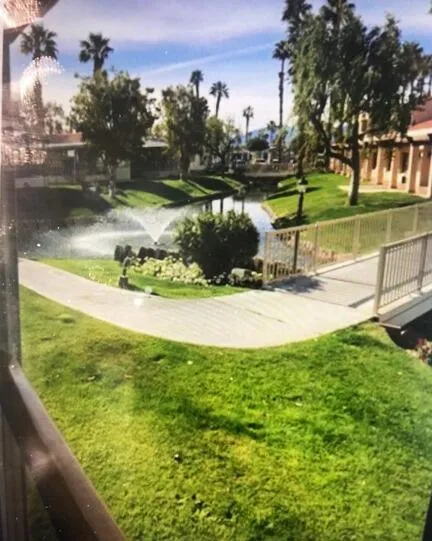 84136 Ave 44, #768 #768 Indio, CA 92203