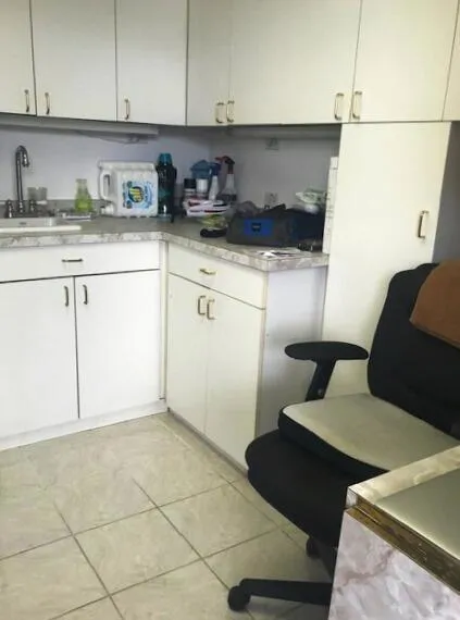 84136 Ave 44, #768 #768 Indio, CA 92203