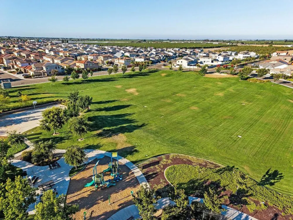 1367 Tannehill Drive Manteca, CA 95337