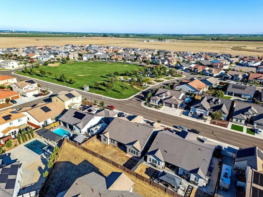 1367 Tannehill Drive Manteca, CA 95337