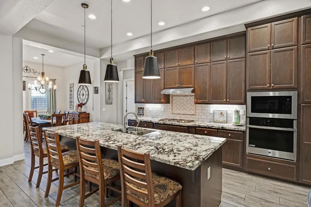 1367 Tannehill Drive Manteca, CA 95337