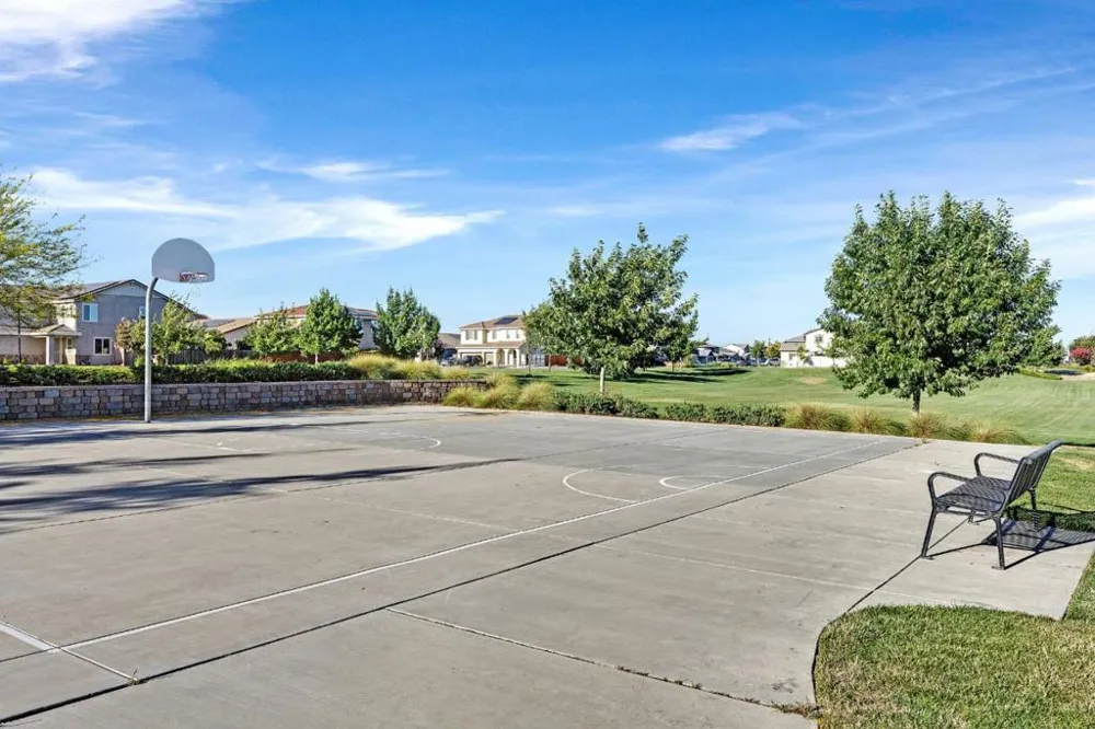 1367 Tannehill Drive Manteca, CA 95337