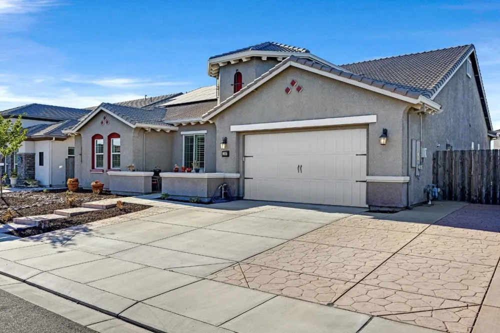 1367 Tannehill Drive Manteca, CA 95337
