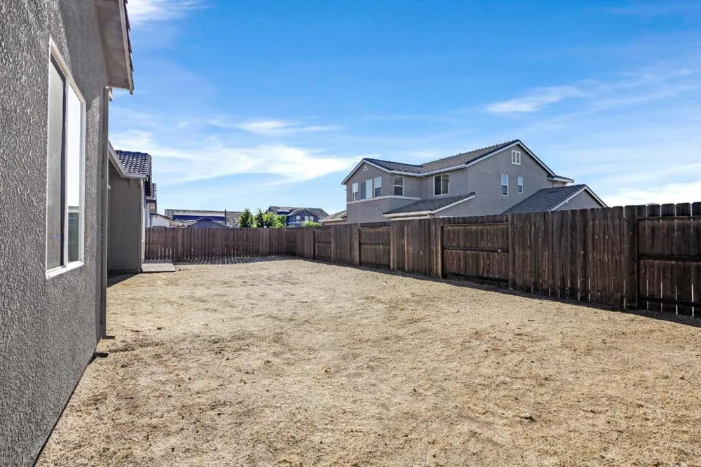 1367 Tannehill Drive Manteca, CA 95337