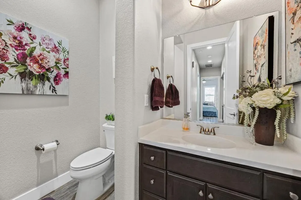 1367 Tannehill Drive Manteca, CA 95337