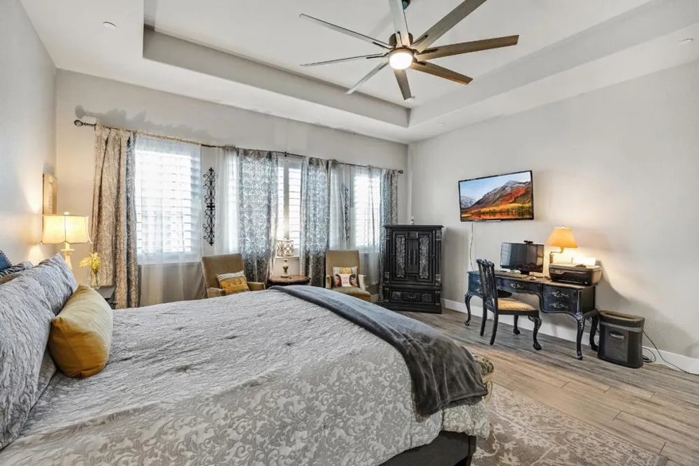 1367 Tannehill Drive Manteca, CA 95337