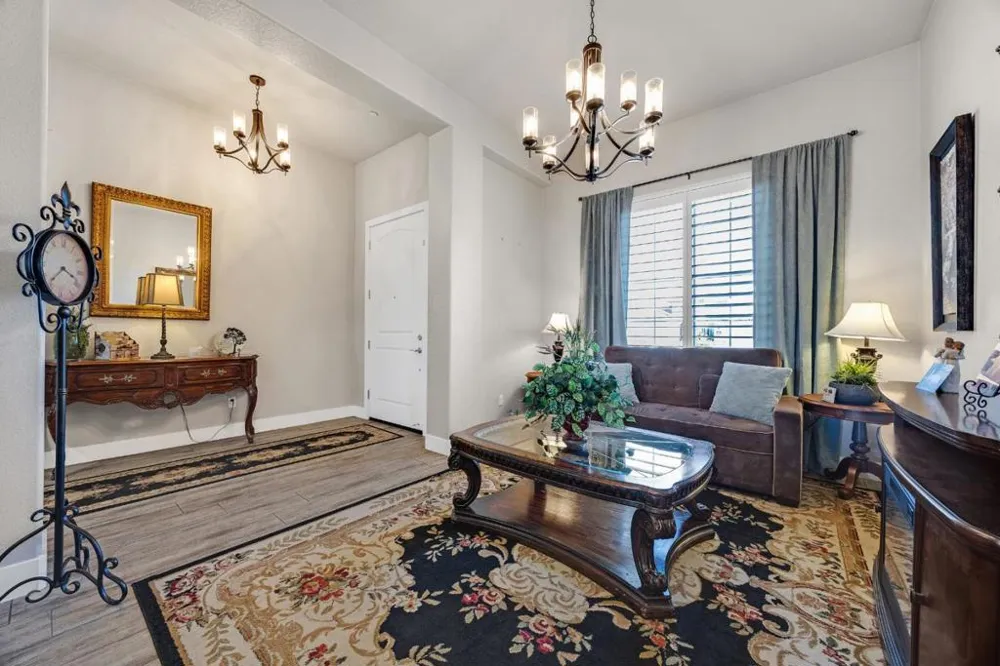 1367 Tannehill Drive Manteca, CA 95337
