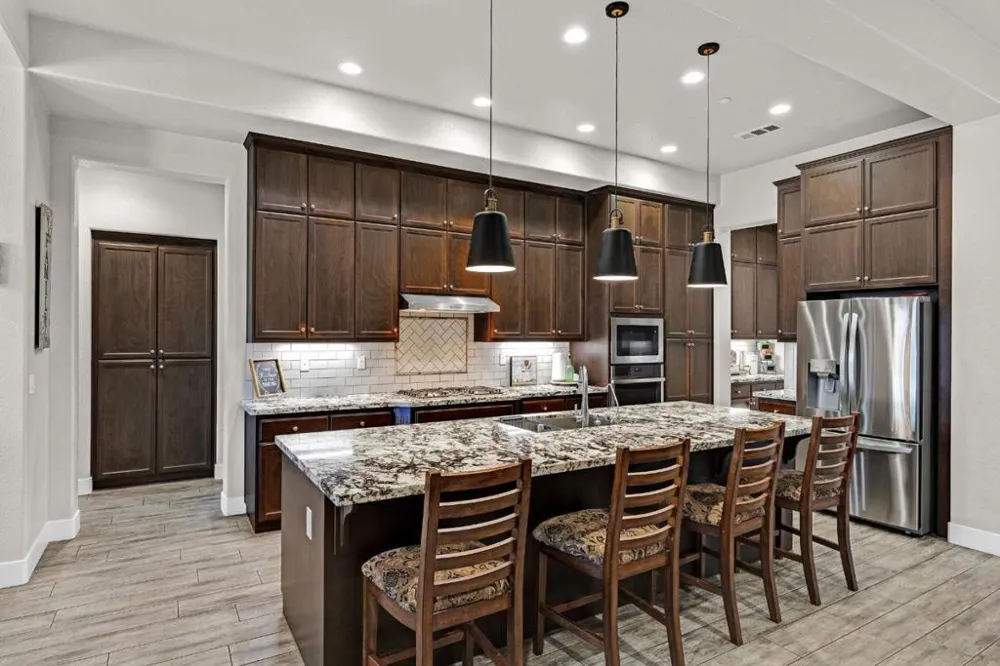1367 Tannehill Drive Manteca, CA 95337
