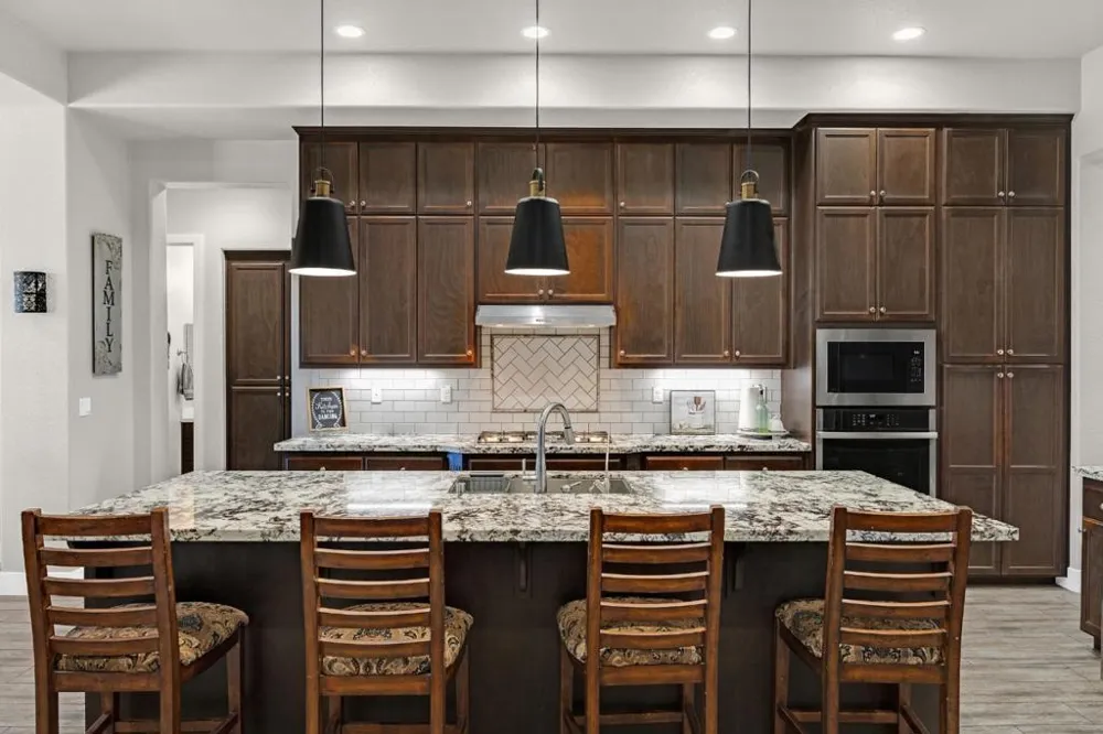 1367 Tannehill Drive Manteca, CA 95337