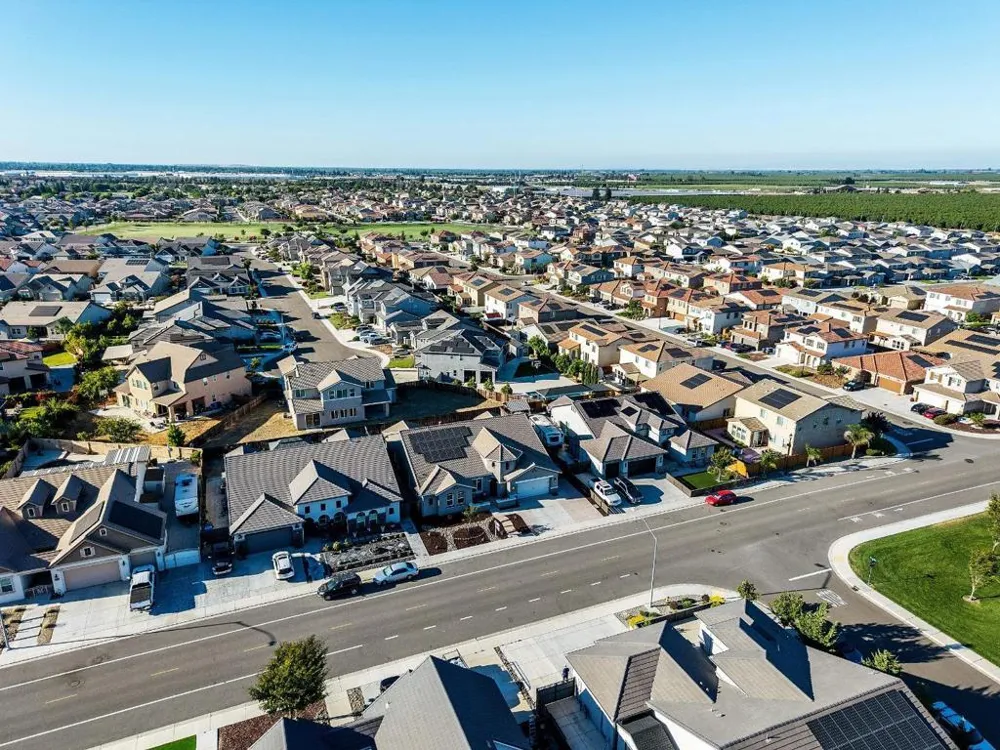1367 Tannehill Drive Manteca, CA 95337