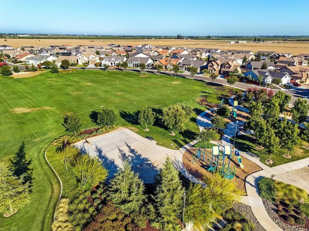 1367 Tannehill Drive Manteca, CA 95337