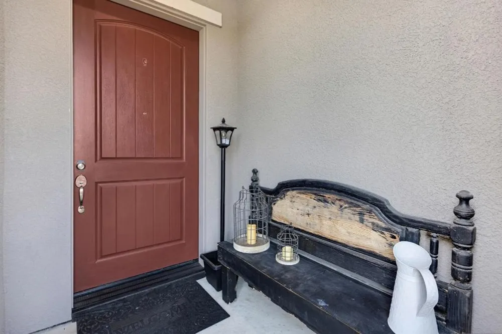 1367 Tannehill Drive Manteca, CA 95337