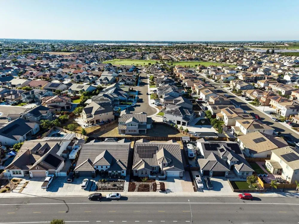 1367 Tannehill Drive Manteca, CA 95337