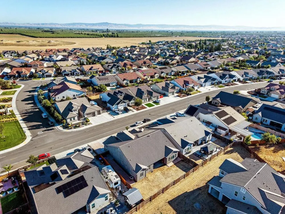 1367 Tannehill Drive Manteca, CA 95337
