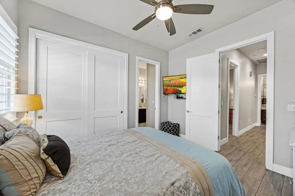1367 Tannehill Drive Manteca, CA 95337