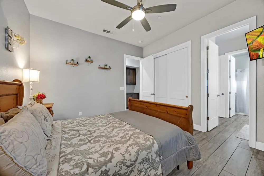 1367 Tannehill Drive Manteca, CA 95337