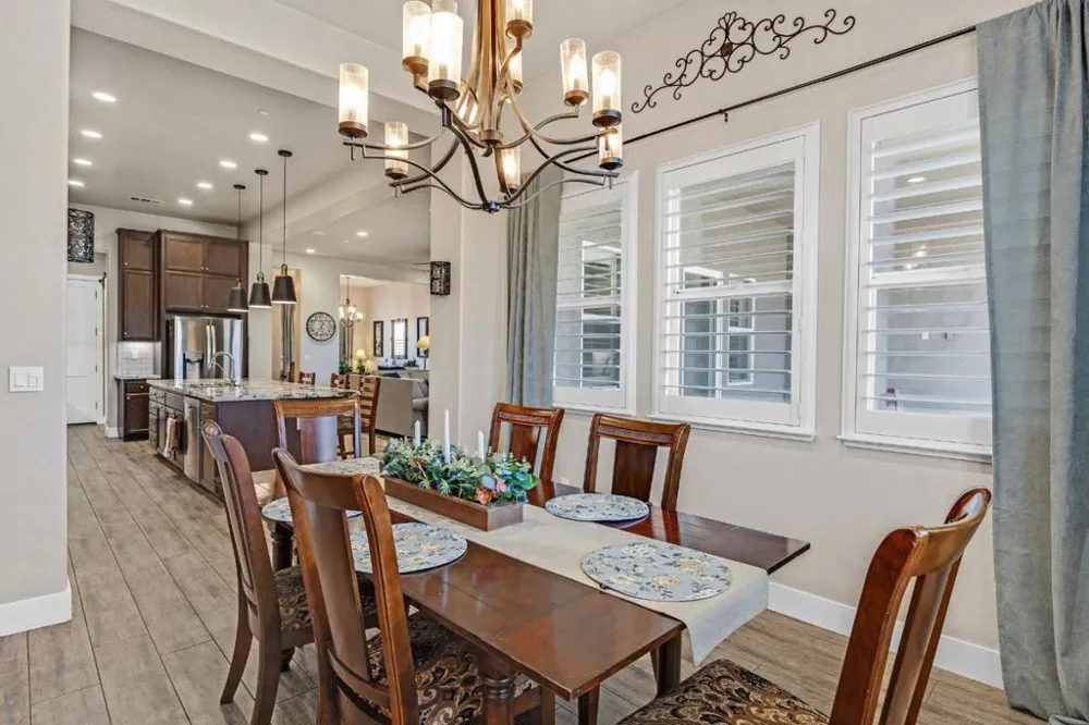 1367 Tannehill Drive Manteca, CA 95337