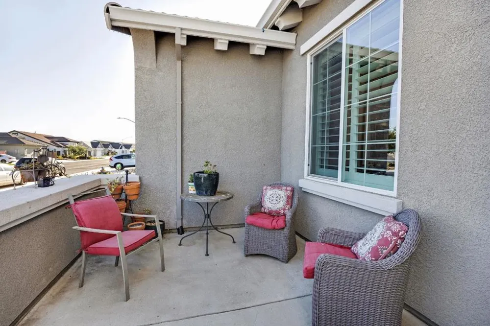 1367 Tannehill Drive Manteca, CA 95337