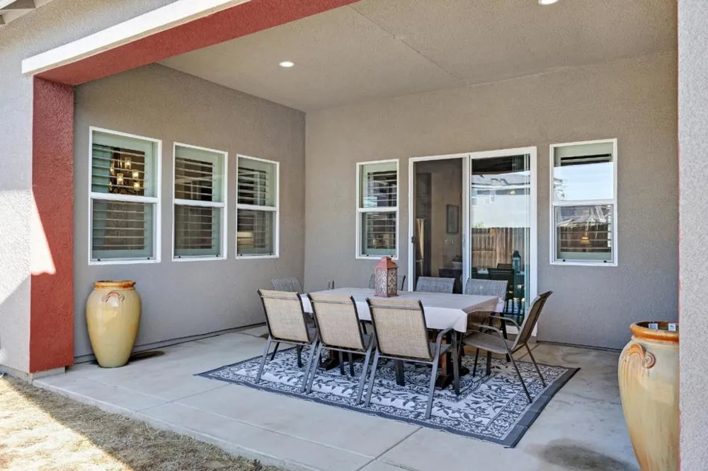 1367 Tannehill Drive Manteca, CA 95337