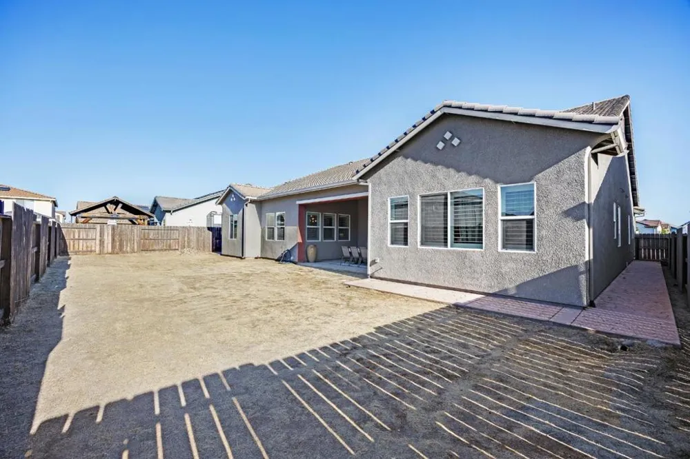 1367 Tannehill Drive Manteca, CA 95337