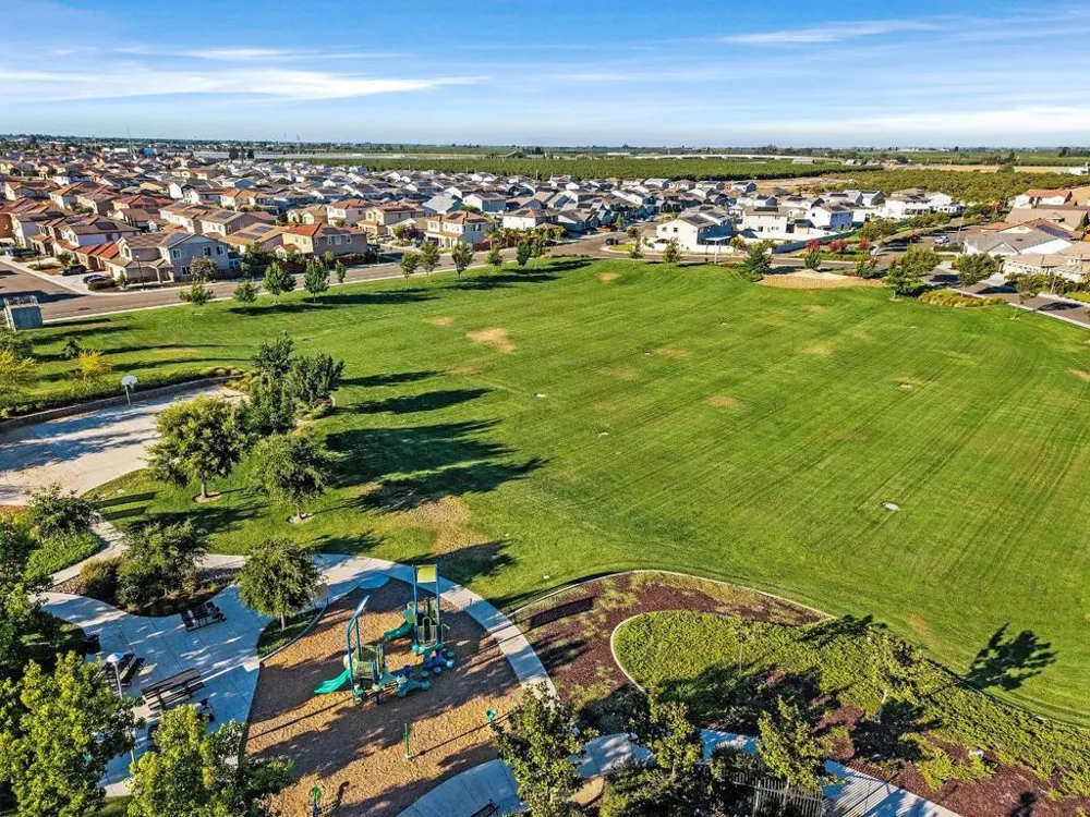 1367 Tannehill Drive Manteca, CA 95337