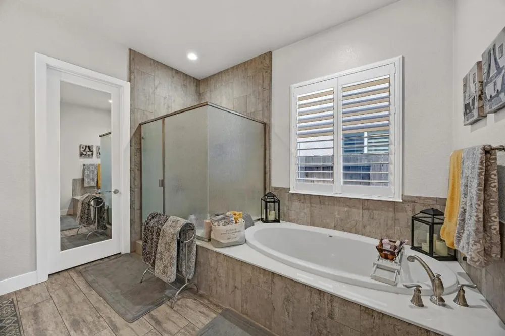 1367 Tannehill Drive Manteca, CA 95337