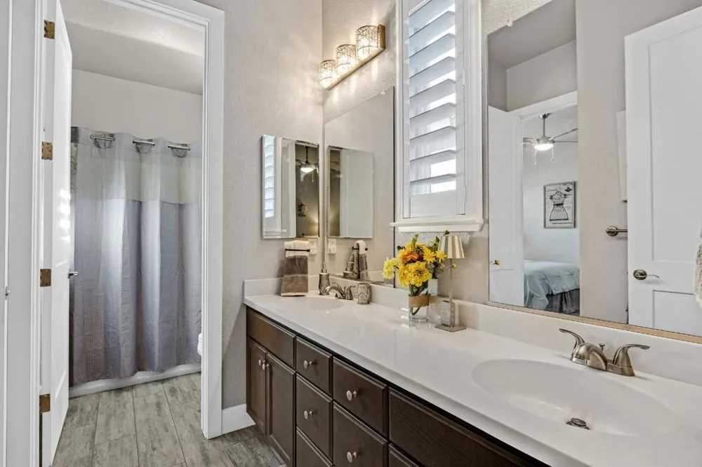 1367 Tannehill Drive Manteca, CA 95337