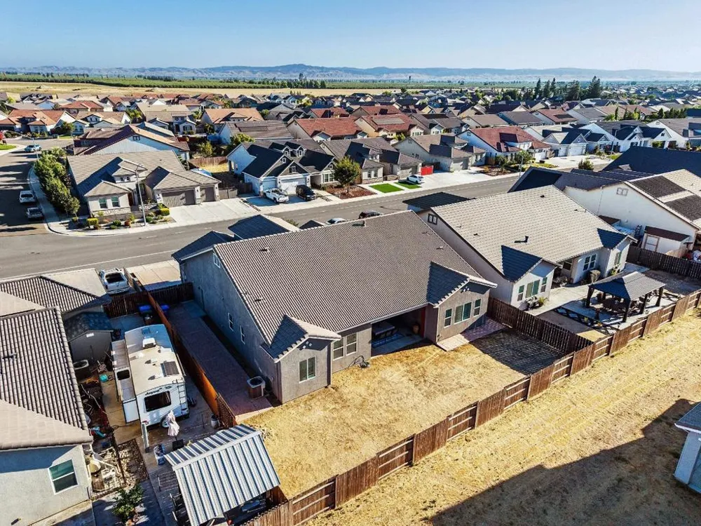 1367 Tannehill Drive Manteca, CA 95337