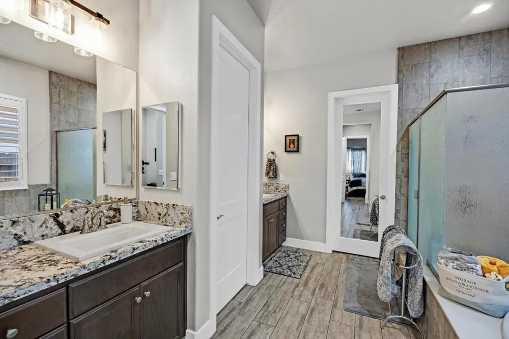 1367 Tannehill Drive Manteca, CA 95337