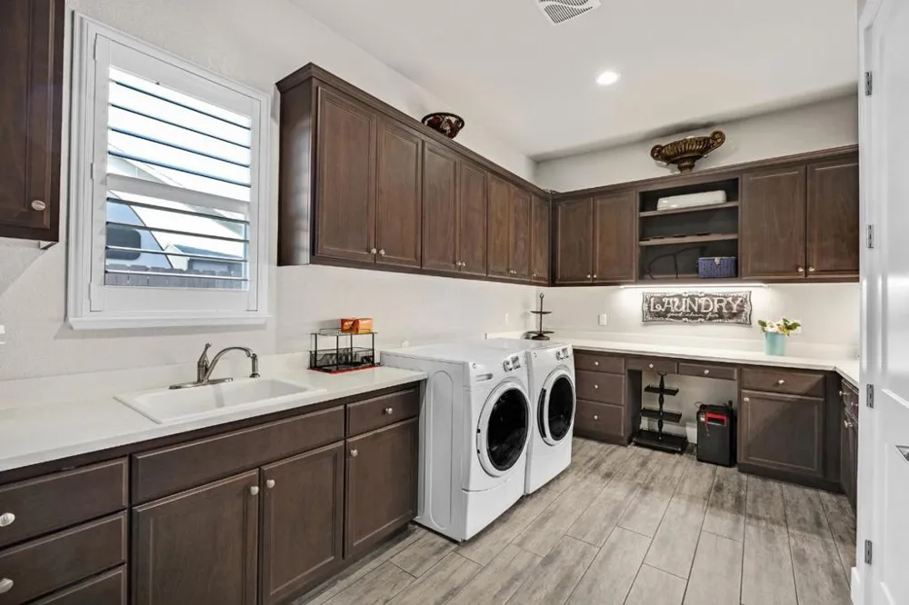 1367 Tannehill Drive Manteca, CA 95337