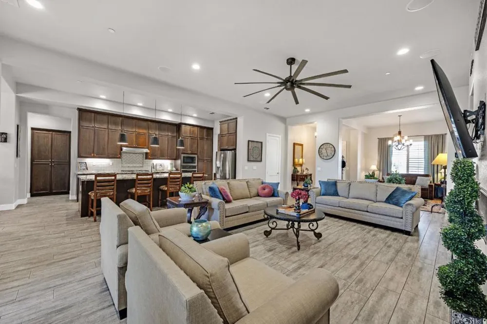 1367 Tannehill Drive Manteca, CA 95337