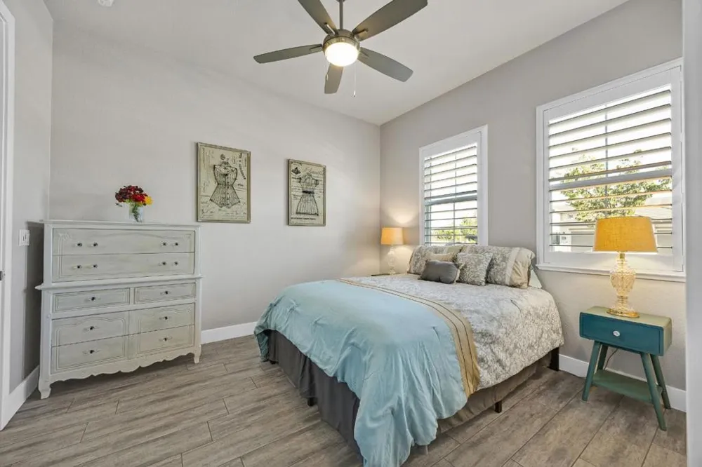 1367 Tannehill Drive Manteca, CA 95337