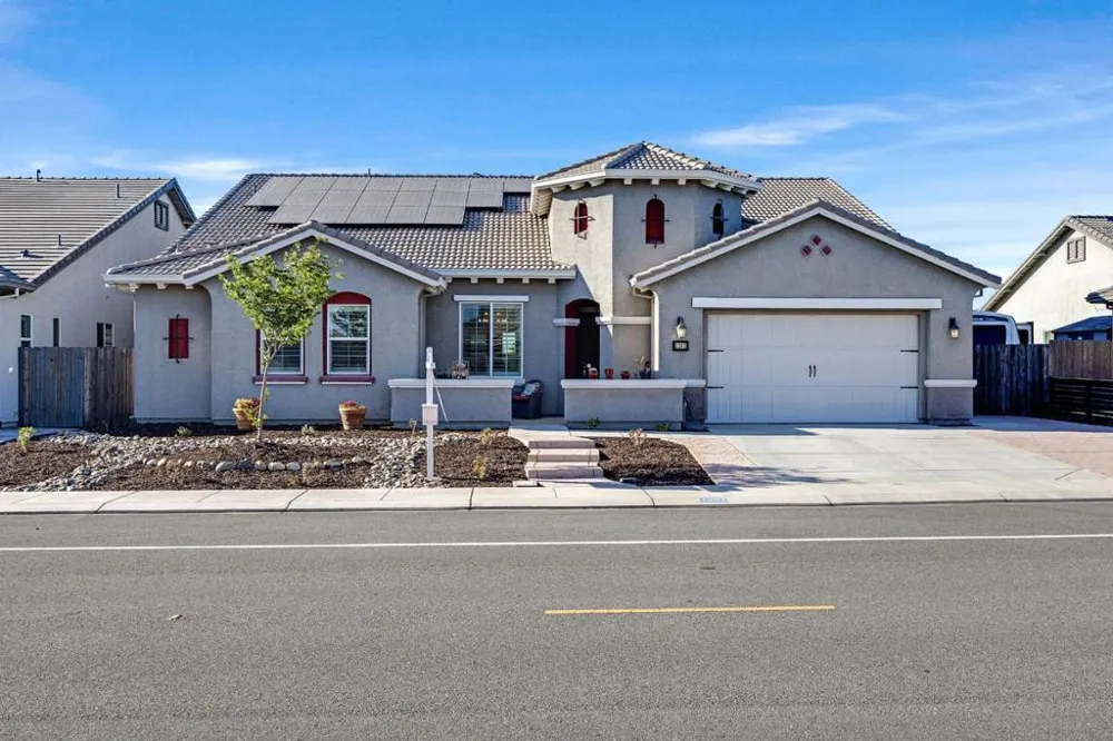 1367 Tannehill Drive Manteca, CA 95337